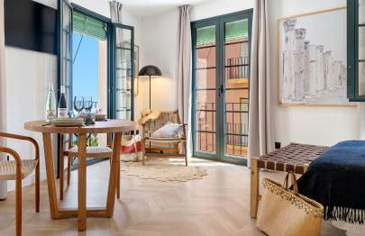 Casa Pretori - Foto 15