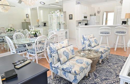 Sandpiper Cove Unit 4206 - Foto 6