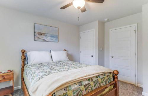 Pelican Grove - Foto 12