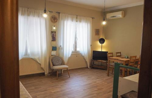 Το σπίτι της Ολίβιας - Foto 8