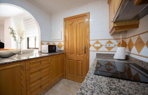 Holiday beach Gran Alacant - Foto 21