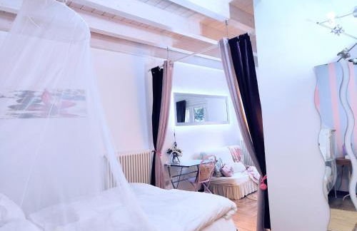 Casa Sabina - Foto 23