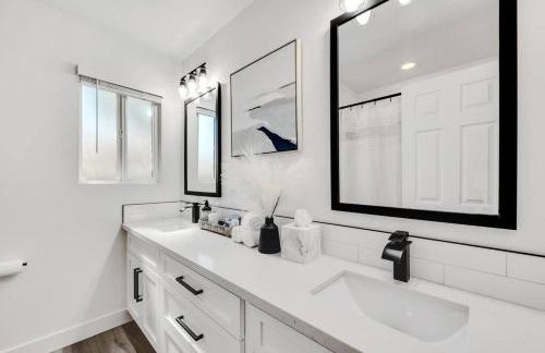 Remodeled West Sacramento home in quiet location! - Foto 65