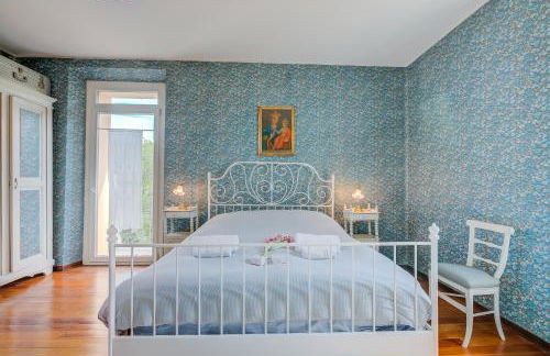 Villa Tagini Timeless Elegance and Style - Happy Rentals - Foto 51