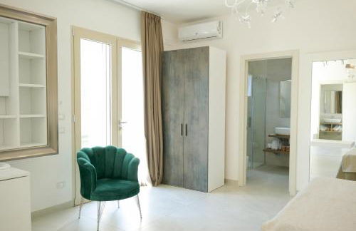 Masseria Pozzelle - Foto 45