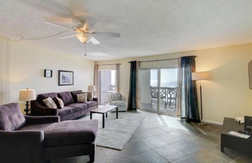 El Matador 354 - FREE TICKETS!! Your stay includes free tickets to many area attractions! - Foto 7