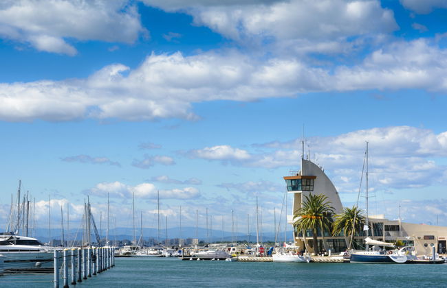 Le Grand Galion - Foto 15