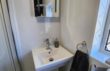 Delightful newly renovated 3-bed house with garden beach hut - Foto 40