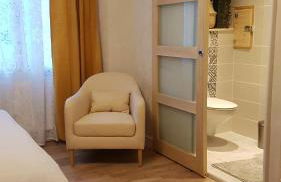 A la liberté - Foto 1