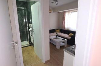 Apartment Wohnung 4 by Interhome - Photo 7