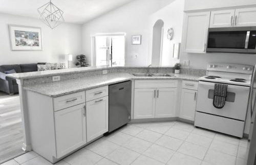 7832 Cozy Gem at Indian Ridge with Pool - Foto 12