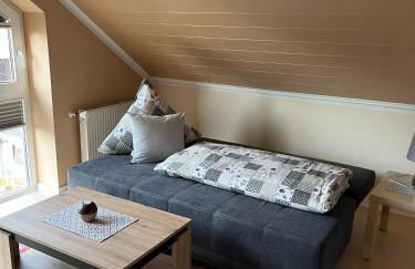 Eifelland-Ferien - Foto 44