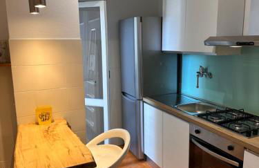 La casa di Tomino - Foto 18