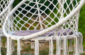 House4Seasons - Foto 66