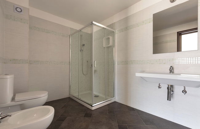 4022 Villa Belvedere Relais by Perle di Puglia - Photo 30