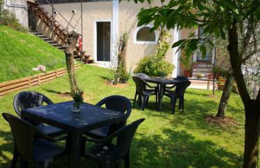 Casa Miramonti - Foto 50