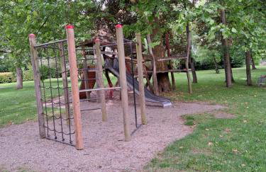 LenaVi's Fewo Nähe Europa Park & Rulantica "3 abgeschlossene Zimmer " - Foto 61