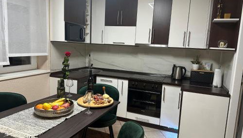 Apartman Centrum - Foto 5