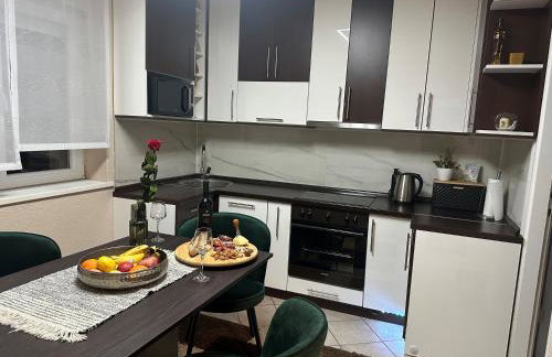 Apartman Centrum - Foto 5