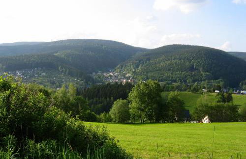 Ferienhaus Gampe - Photo 34