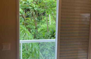 Linda Casa em uma linda praia - Santiago/ Maresias - Foto 41