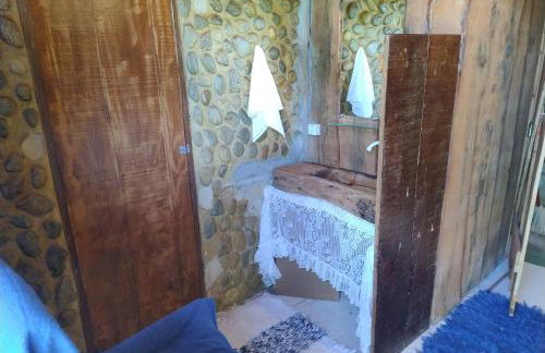 Casa bellavista - Foto 23