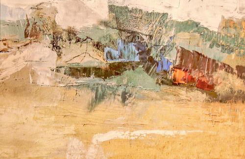 Llafranc Centre, Totally Refurbished - Foto 37