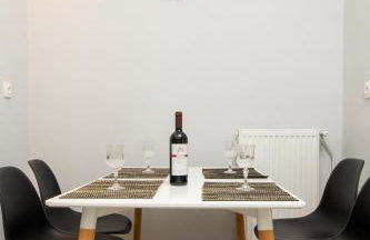 Lemon Tree House - Foto 17