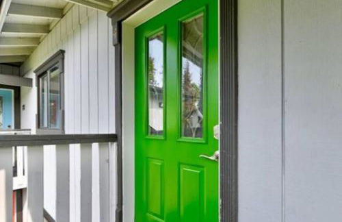 Alaskan Bohemian - Photo 42