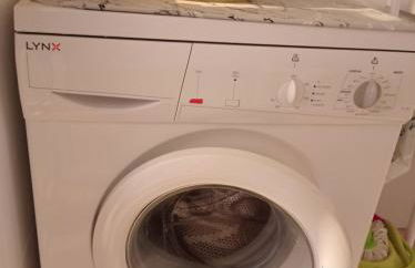 Delfines III Solo Familias Serviplaya - Foto 76