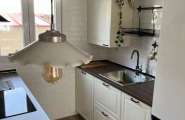 El Alojamiento de San Julián - Foto 28