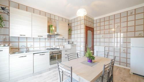 Ninfea Apartment Superior - Foto 4, pet friendly