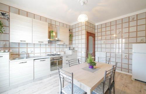 Ninfea Apartment Superior - Foto 4