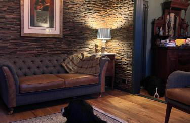 Kilda House - Foto 11