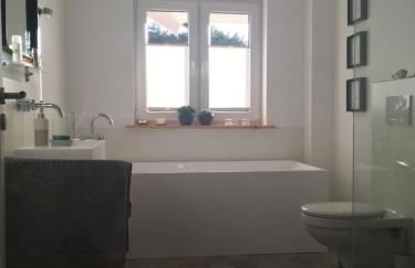 Schwedenvilla Estelle - Foto 19