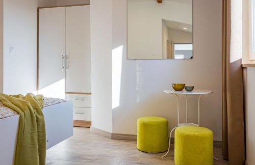 Holiday Home Prenc by Interhome - Foto 20