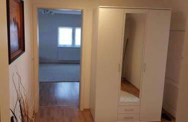 Pferdepension Jäger - Foto 31