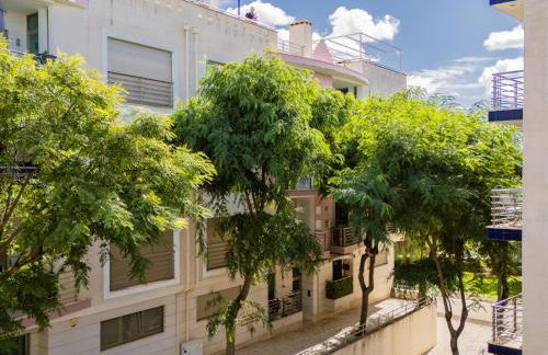 Apartment Shannon, Quinta de Pegada - Foto 29