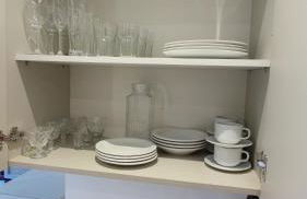 Apartamento Sofisticado Ed Del Paine terraço com hidro - Foto 33