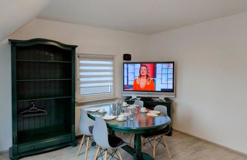 Ferienwohnung Martin Wadgassen - Foto 24