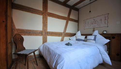 La Maison 1603 - Foto 5