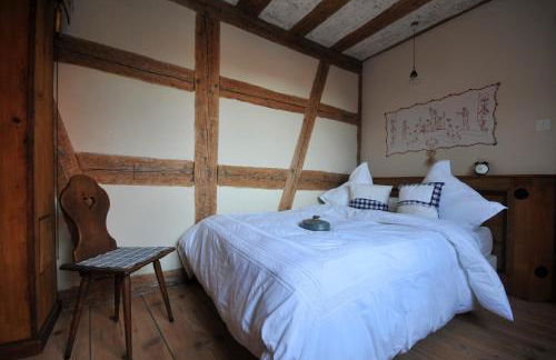 La Maison 1603 - Foto 5