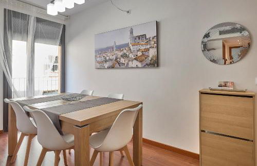 Little Home Girona - Foto 48