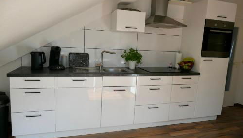 Ferienwohnung David - Foto 4