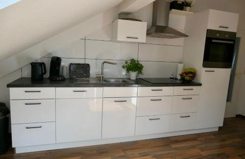 Ferienwohnung David - Foto 4