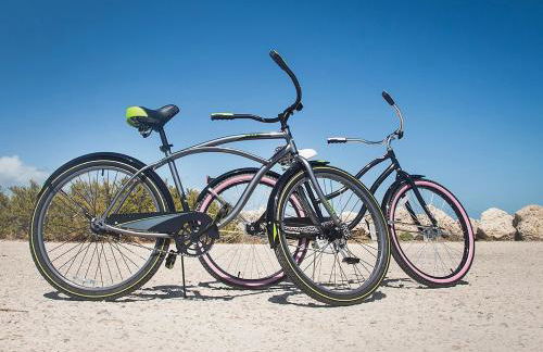 Keys Relaxing Getaway-Kawama K5 - Foto 37