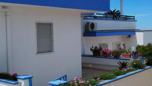 Casa Baia smeraldo - Foto 5