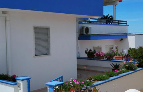 Casa Baia smeraldo - Foto 5