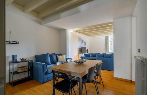 BolognaCentro 2Bedr and Terrace Near Central Station - Photo 28