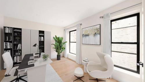 Harlington by Rove Travel Private Backyard & Roof - Foto 3